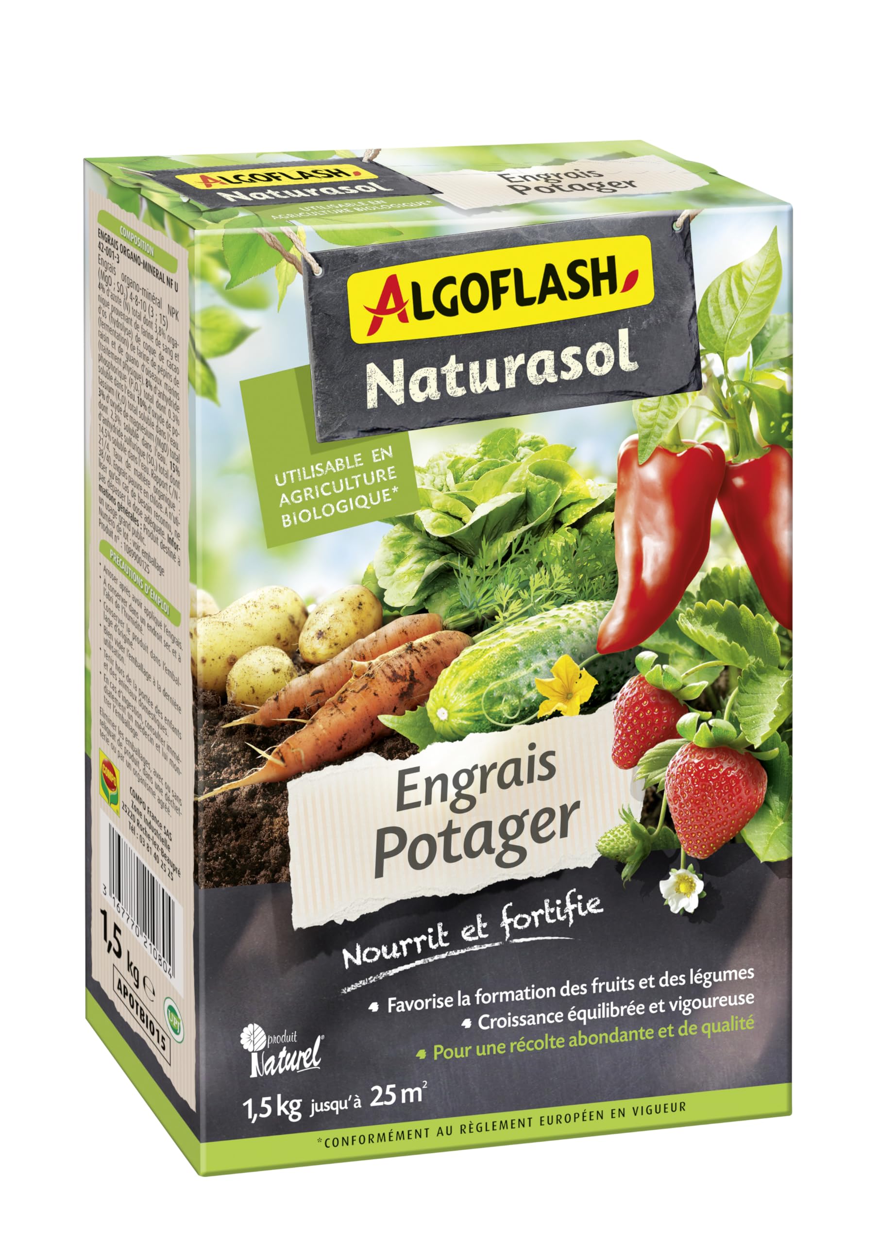 algoflash-naturasol-engrais-potager-uab-granul-s-1-5-kg image 1