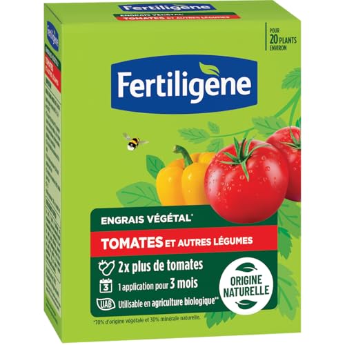 fertilig-ne-engrais-v-g-tal-tomates-et-l-gumes-650-g-2-fois-plus-de-tomates-3-mo image 6