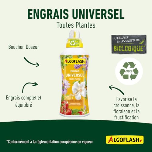 algoflash-engrais-liquide-universel-uab-1-l image 8