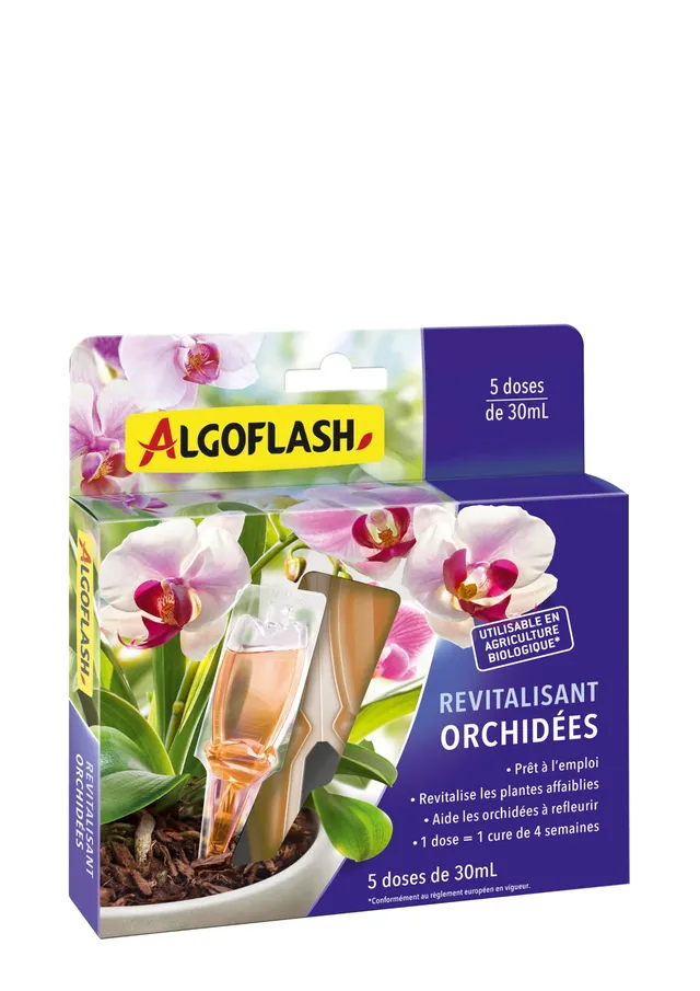 algoflash-monodose-revitalisante-orchid-es-5-x-30-ml image 1