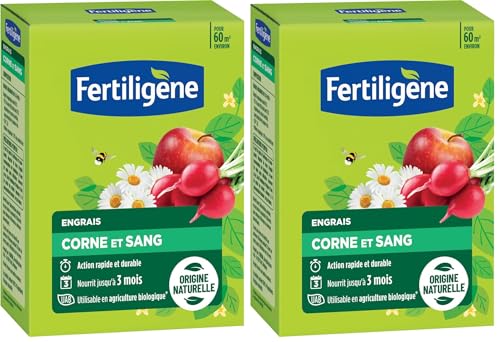 fertilig-ne-fcosan3-engrais-corne-et-sang-3-kg image 5