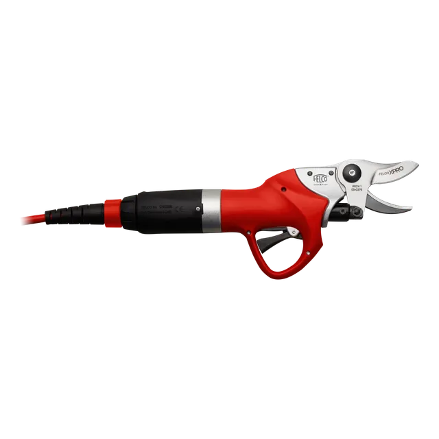 felco-802-s-cateur-lectrique-coupe-30-mm-ultra-rapide image 1