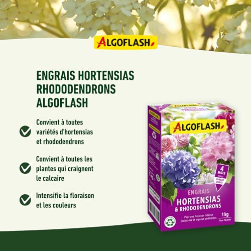 algoflash-engrais-hortensias-et-rhododendrons-longue-dur-e-1-kg-horto1n image 8