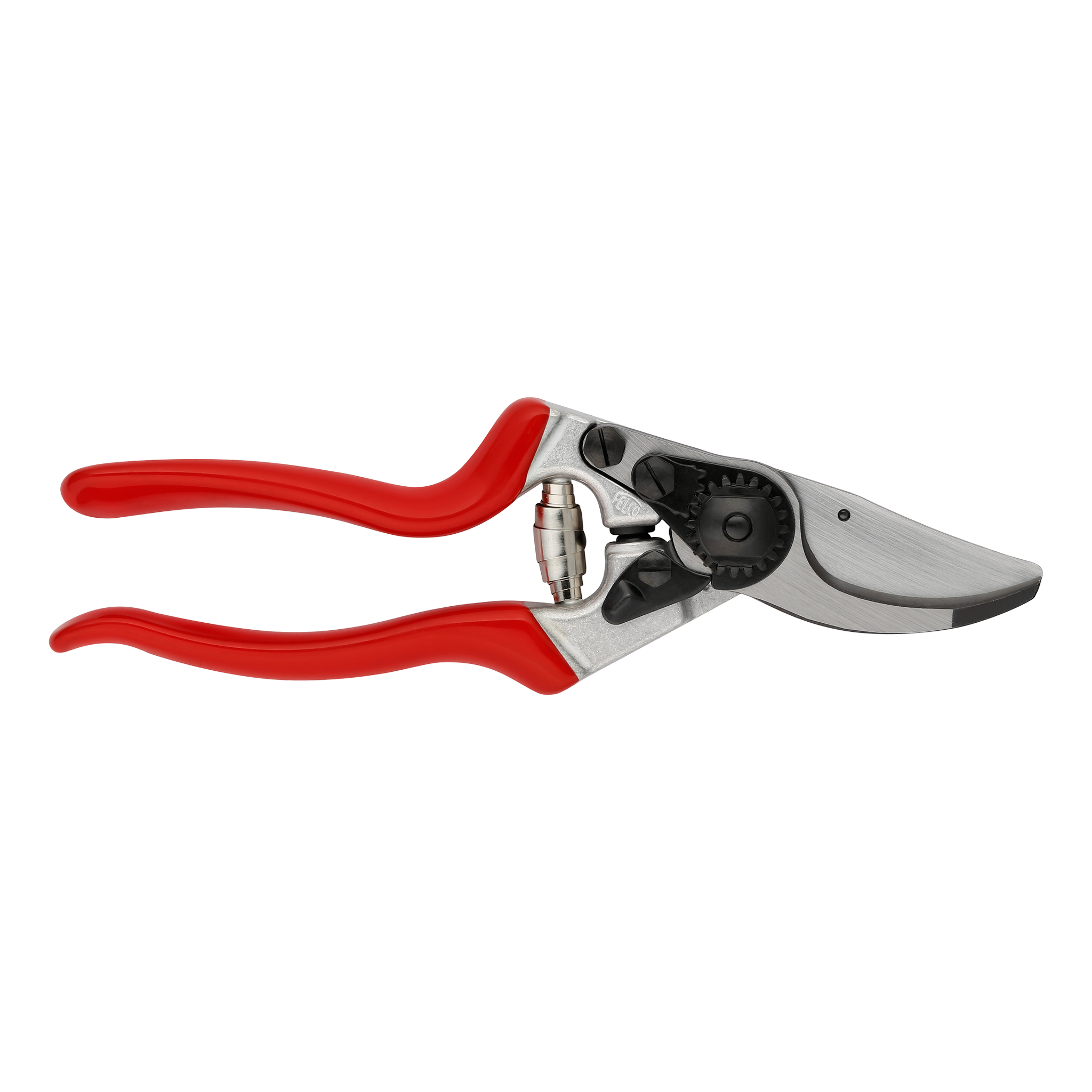 felco-9-s-cateur-une-main-pour-gaucher image 1