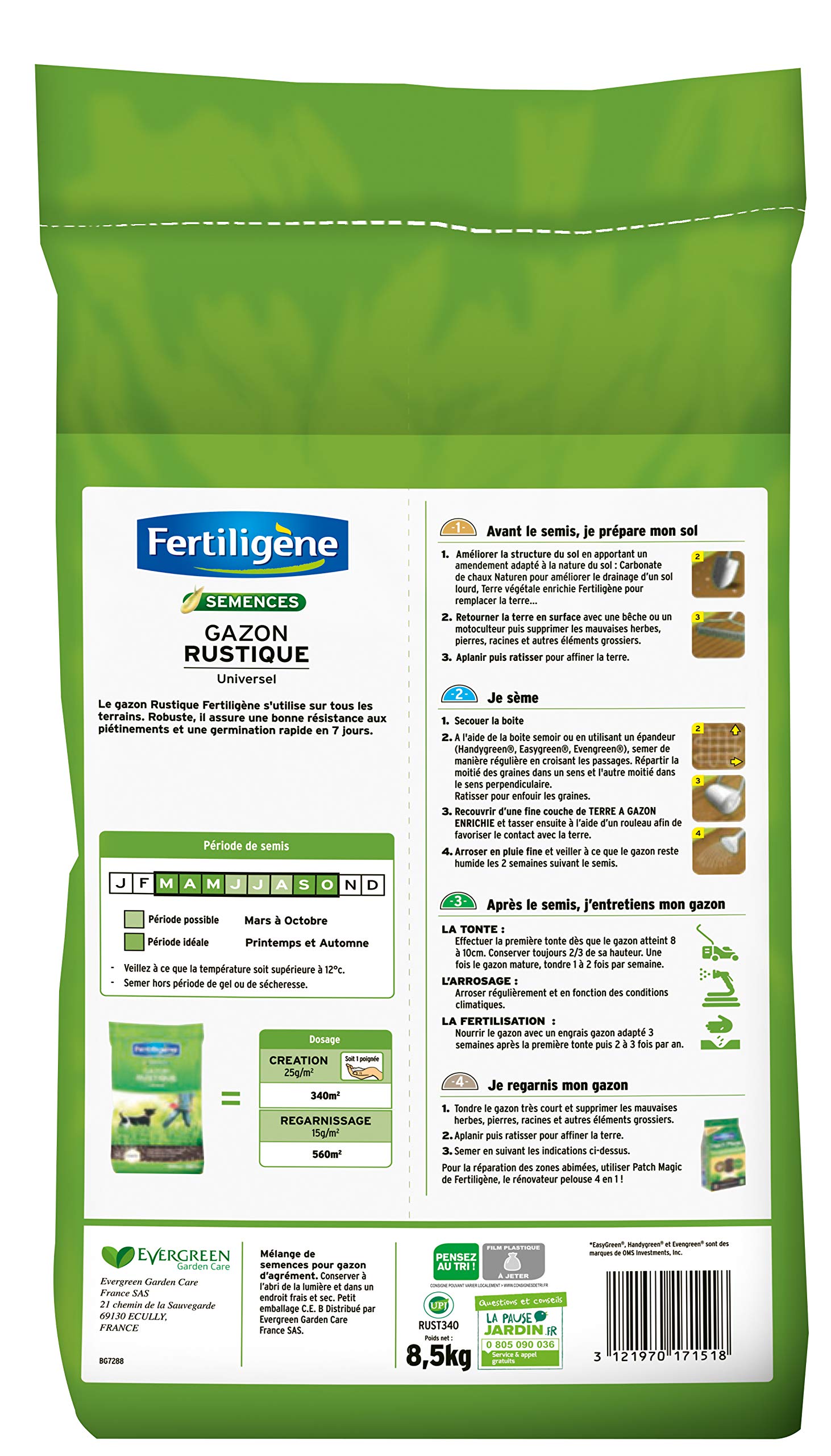 fertilig-ne-rust340-semences-gazon-rustique-universel-8-5-kg image 2