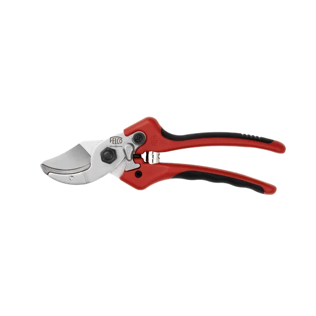 felco-171m-a-s-cateur-enclume-poign-e-ergonomique image 1