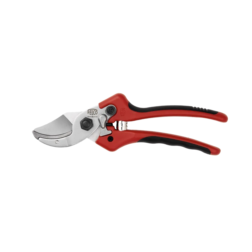 felco-171m-a-s-cateur-enclume-poign-e-ergonomique image 1