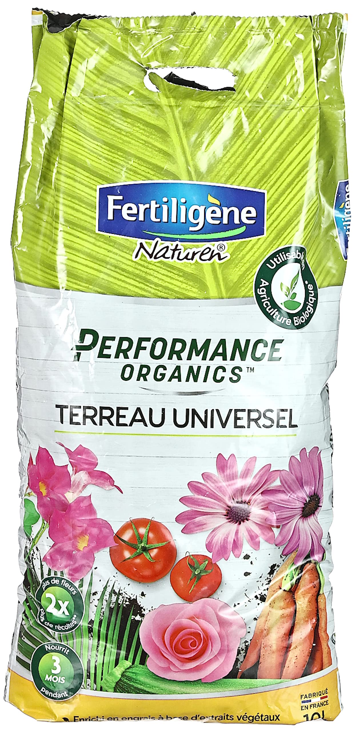 fertilig-ne-naturen-performance-organics-terreau-universel-uab-10-l image 1