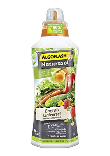 algoflash-naturasol-albioleg1-engrais-liquide-universel-fruits-et-l-gumes-1-l image 6