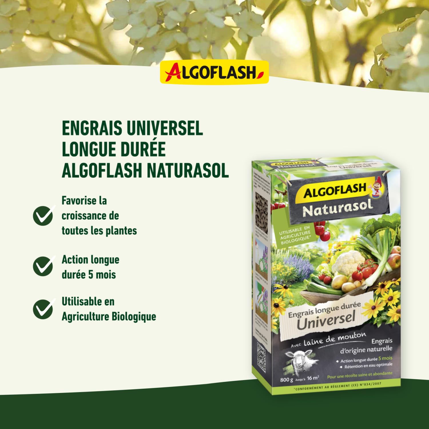algoflash-naturasol-engrais-universel-longue-dur-e-uab-800-g image 3
