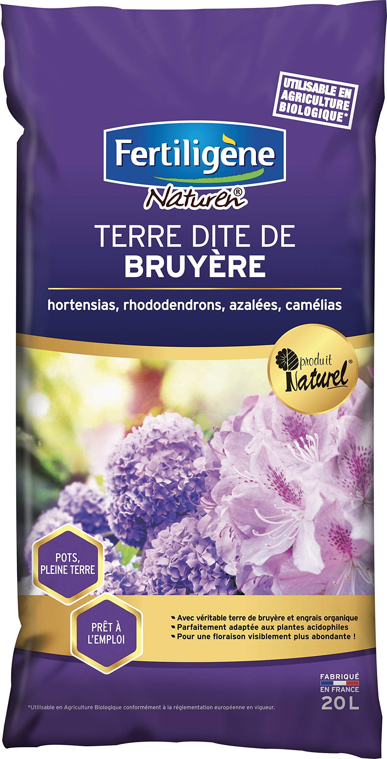 fertilig-ne-naturen-terre-dite-de-bruy-re-uab-20-l-fbr20 image 1