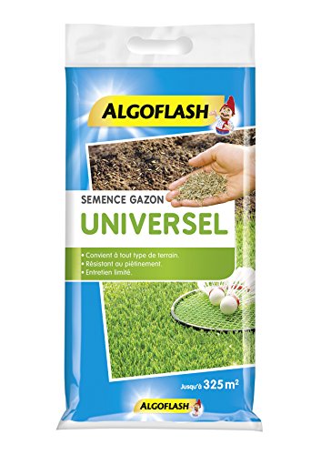 algoflash-semence-gazon-universel-semu5-sac-5-kg-jusqu-325-m image 6