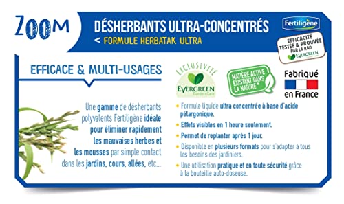 fertilig-ne-fdesat12n-d-sherbant-concentr-tubes-doses-x12-jardin-cours-all-es image 6