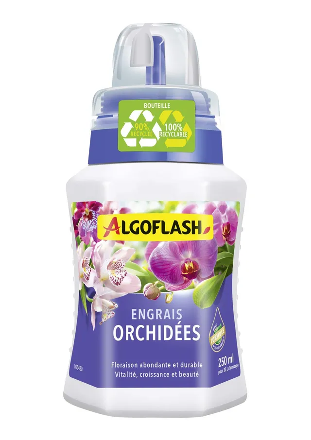 algoflash-engrais-liquide-orchid-es-250-ml-aliorc250 image 1