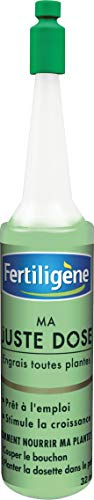 fertilig-ne-ma-juste-dose-engrais-universel-3-dosettes image 7