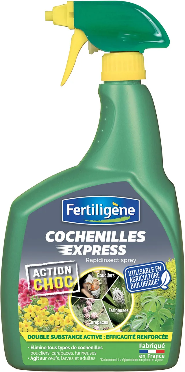 fertilig-ne-anti-cochenilles-pr-t-l-emploi-700-ml-uab image 1