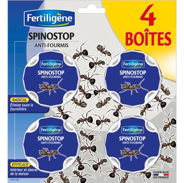 fertilig-ne-kb-home-defense-bo-tes-app-ts-anti-fourmis-lot-de-4 image 2