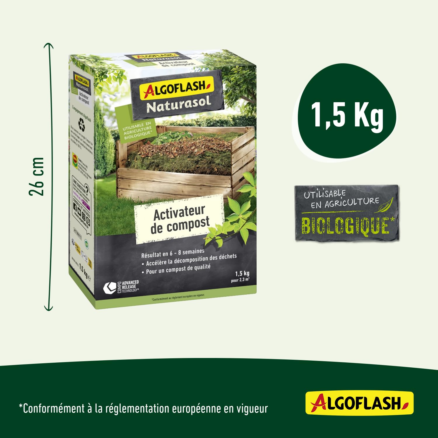 algoflash-naturasol-activateur-de-compost-utilisable-en-agriculture-biologique-1 image 4