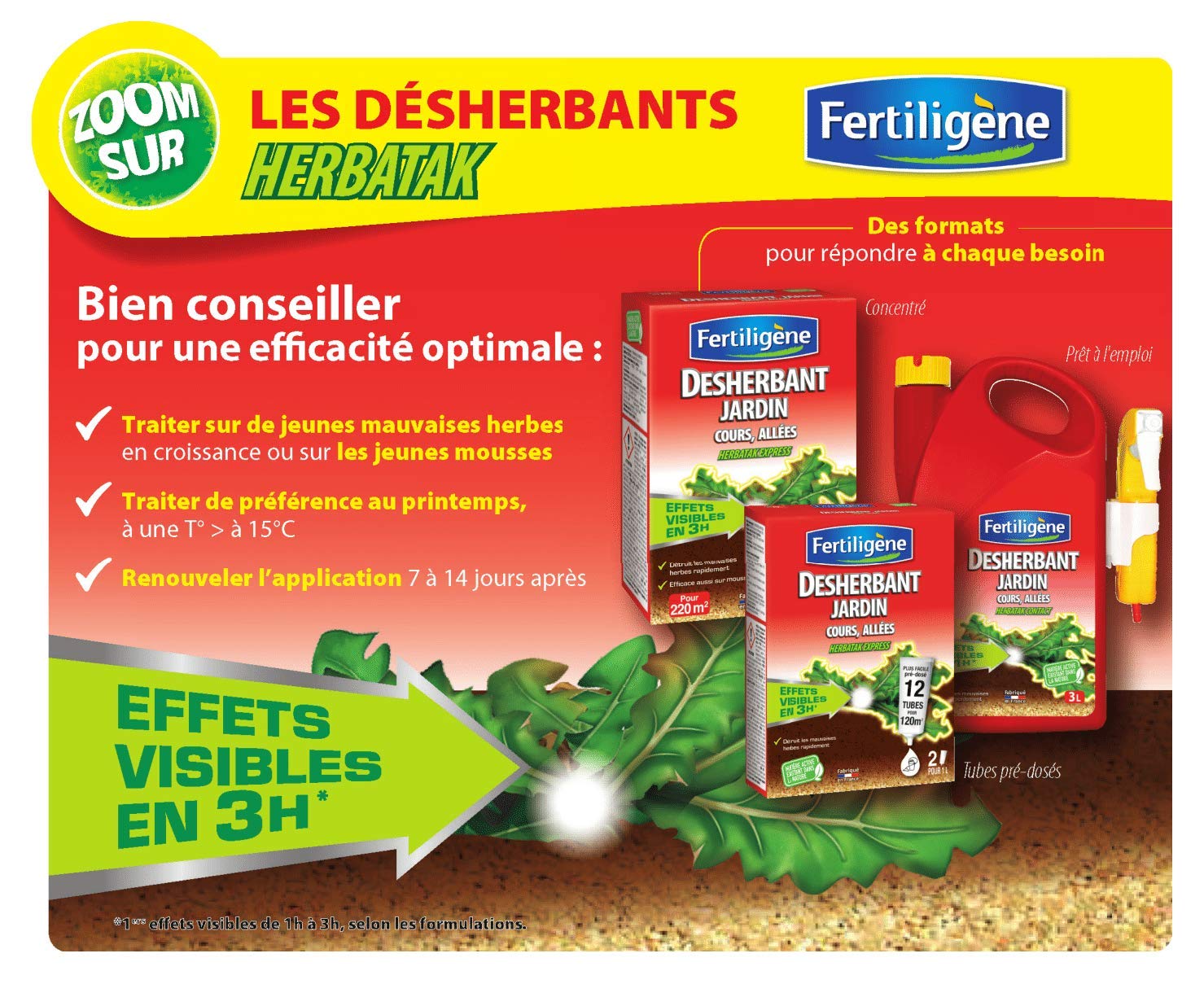 fertilig-ne-fdca3-d-sherbant-pulv-risateur-pr-t-l-emploi-3-l image 3