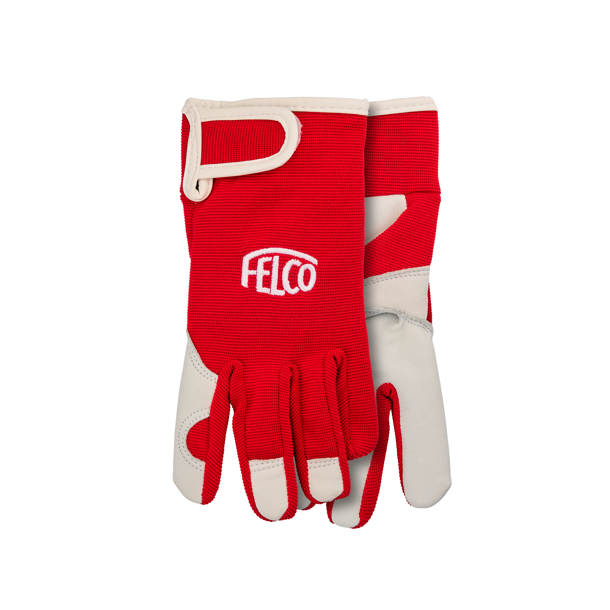 felco-720-kids-gants-de-jardinage-enfant image 1