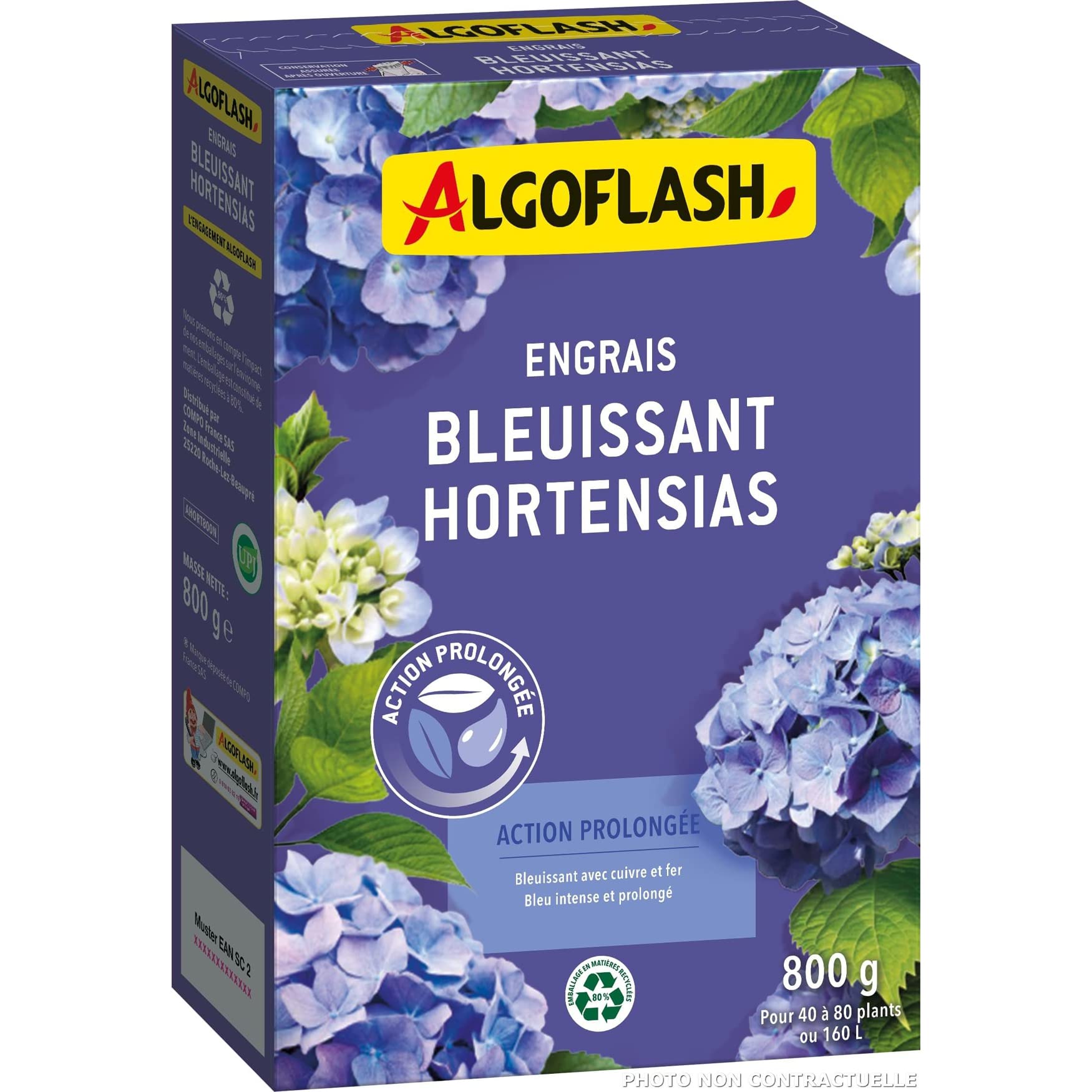 algoflash-engrais-bleuissant-hortensias-action-prolong-e-800-g image 1