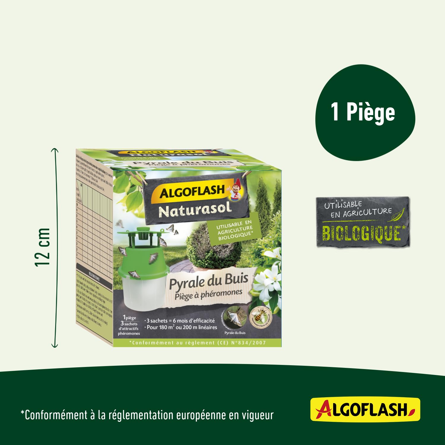 algoflash-naturasol-pyrale-du-buis-pi-ge-ph-romones-3-capsules image 7