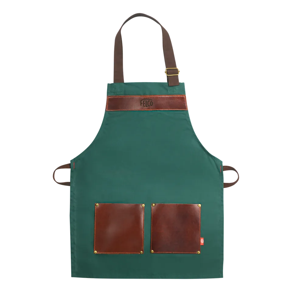 felco-490-kids-tablier-de-jardinage-enfant image 1
