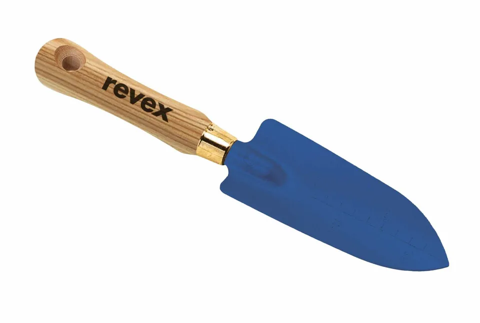 revex-transplantoir-troit-et-gradu-outil-les-authentiques image 1