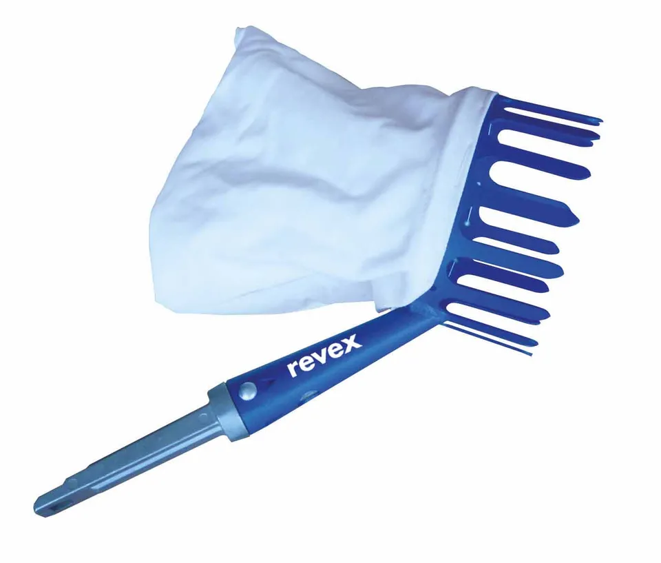 revex-cueille-fruits-outil-clip-go-pour-r-colte-sans-ab-mer image 1