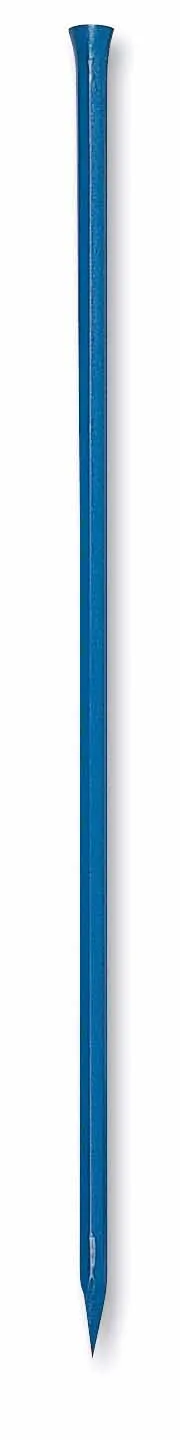 revex-pince-riper-les-40cm image 1