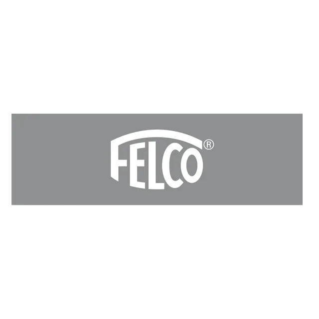felco-630-301-sangle-pi-ce-d-tach-e-d-origine image 1