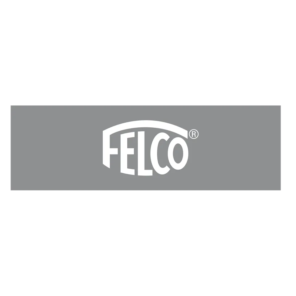 felco-630-301-sangle-pi-ce-d-tach-e-d-origine image 1