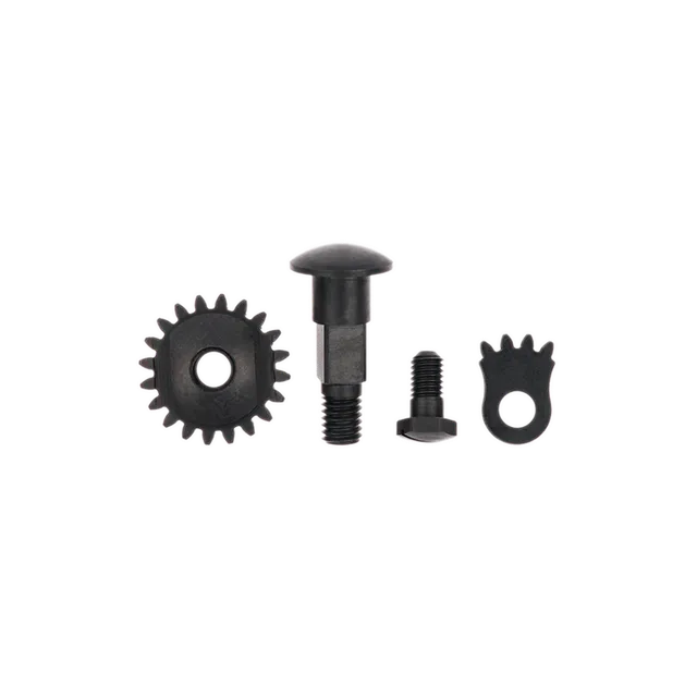 felco-2-90-kit-boulon-et-crou-pour-s-cateur-felco-2 image 1