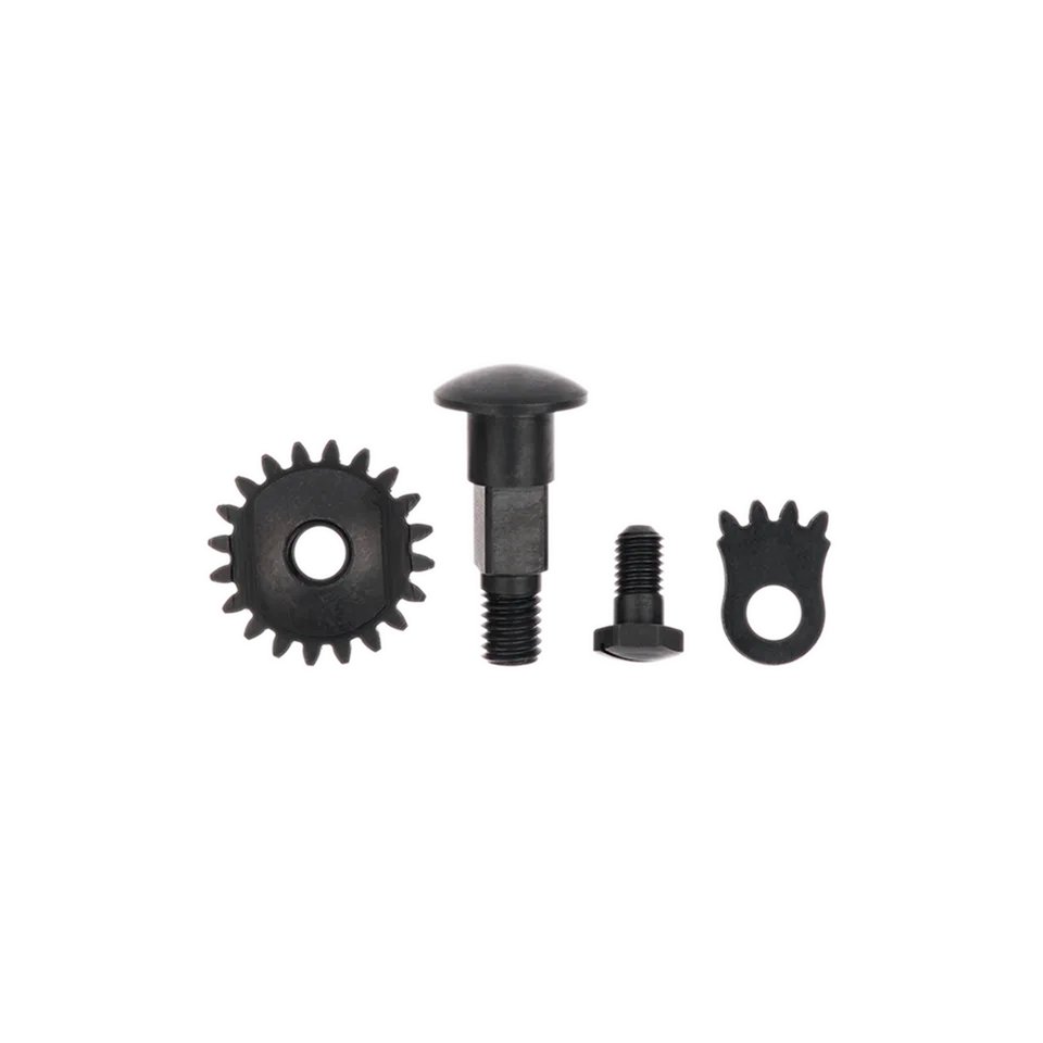 felco-2-90-kit-boulon-et-crou-pour-s-cateur-felco-2 image 1