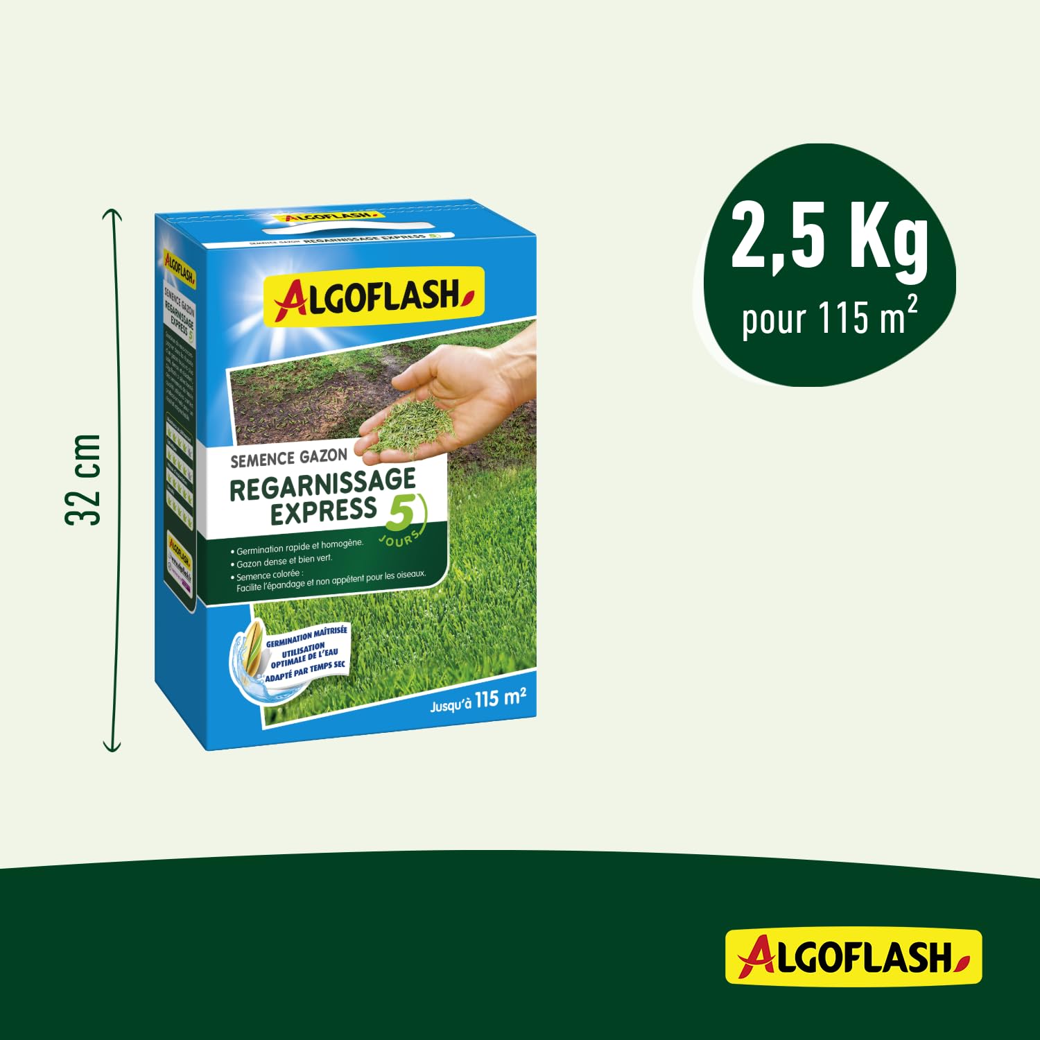 algoflash-semences-gazon-regarnissage-express-5-jours-2-5-kg image 3