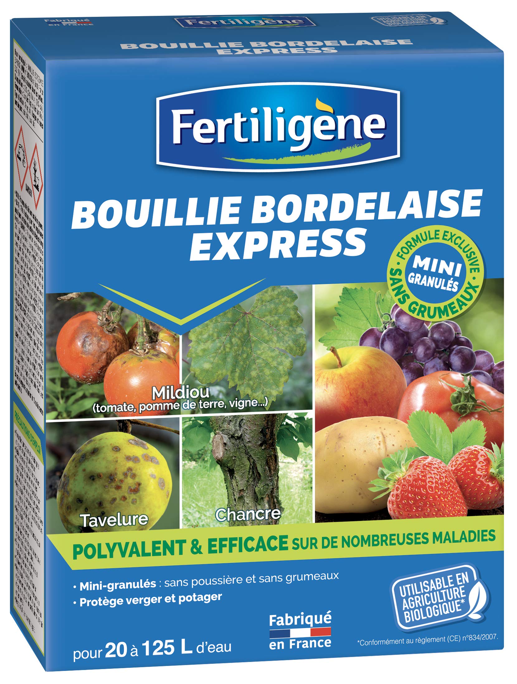 fertilig-ne-boug5n-bouillie-bordelaise-granul-s-solubles-uab-500-g image 1