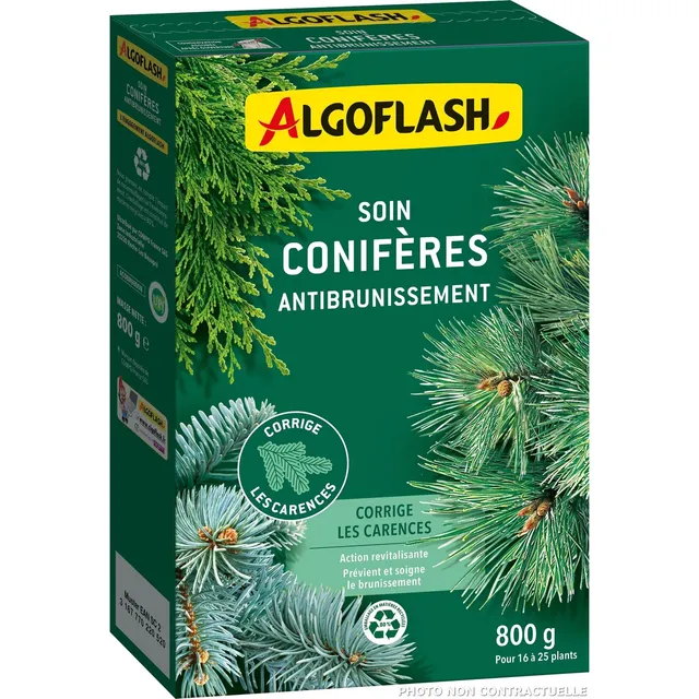 algoflash-soin-conif-res-anti-brunissement-uab-800-g image 1