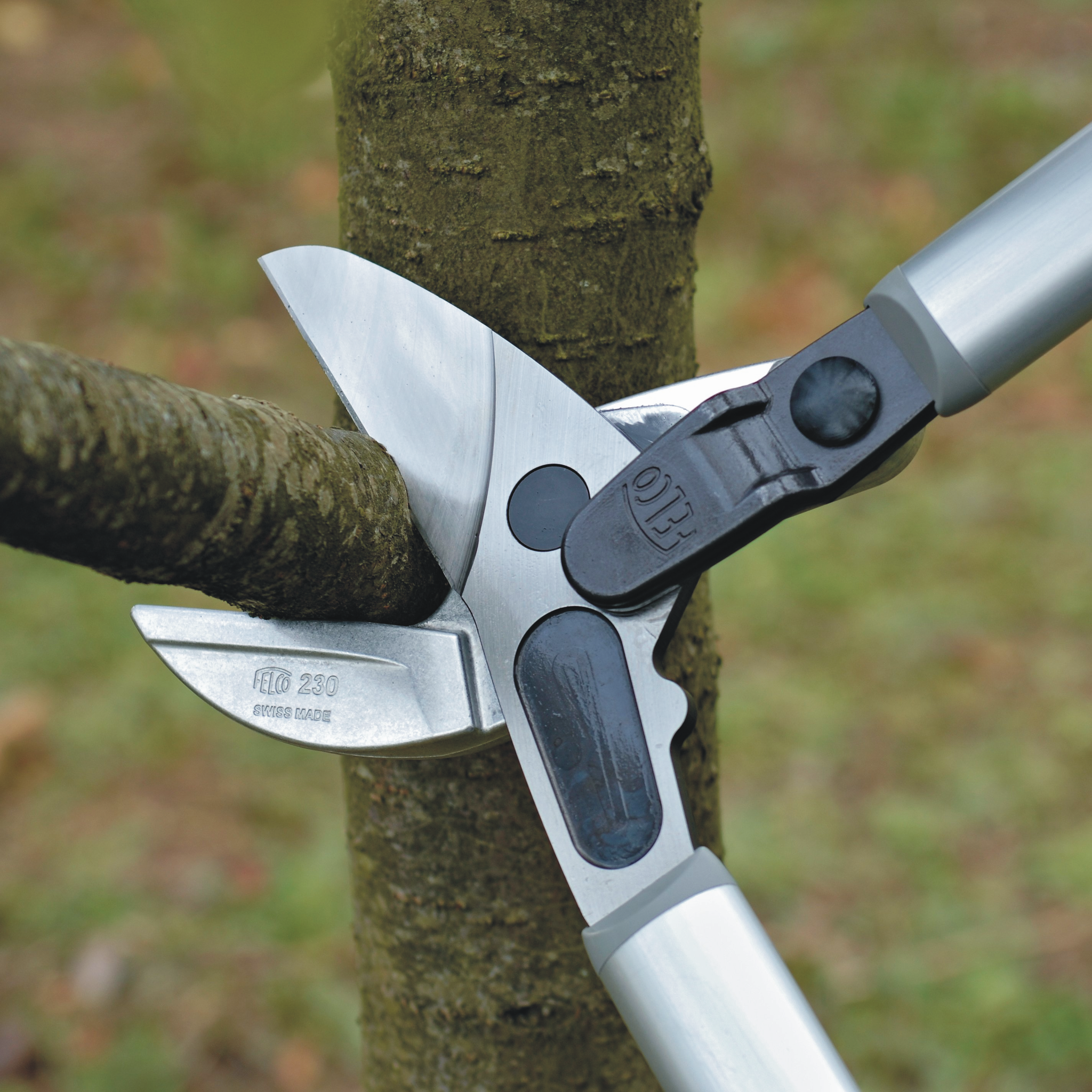 felco-230-coupe-branche-engrenage-65-puissance-en-plus-confort-et-l-g-ret image 2