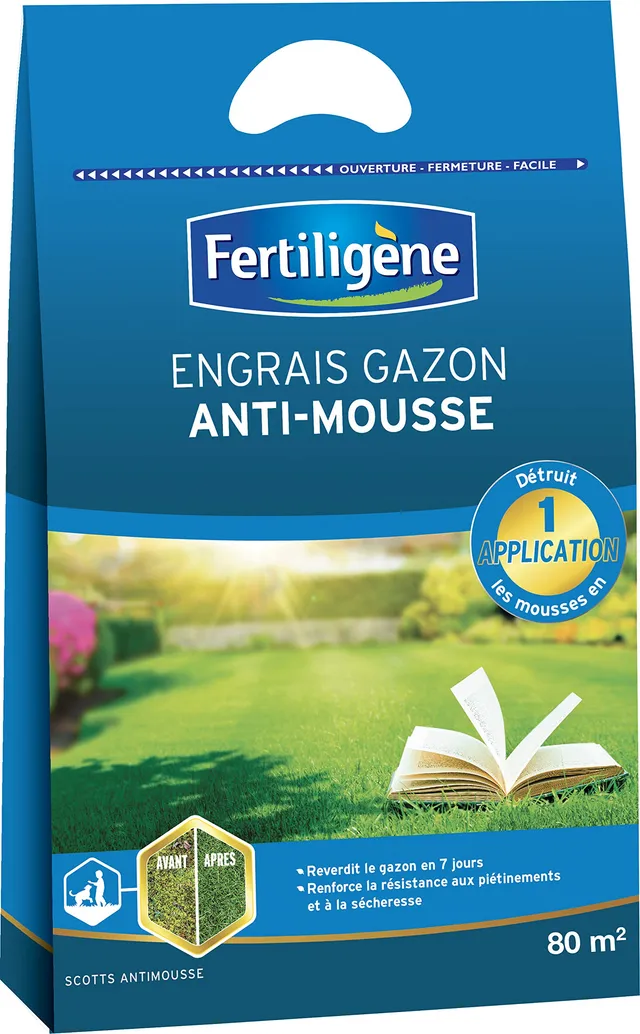 fertilig-ne-mo80-engrais-gazon-anti-mousse-2-8-kg-pour-80-m image 1