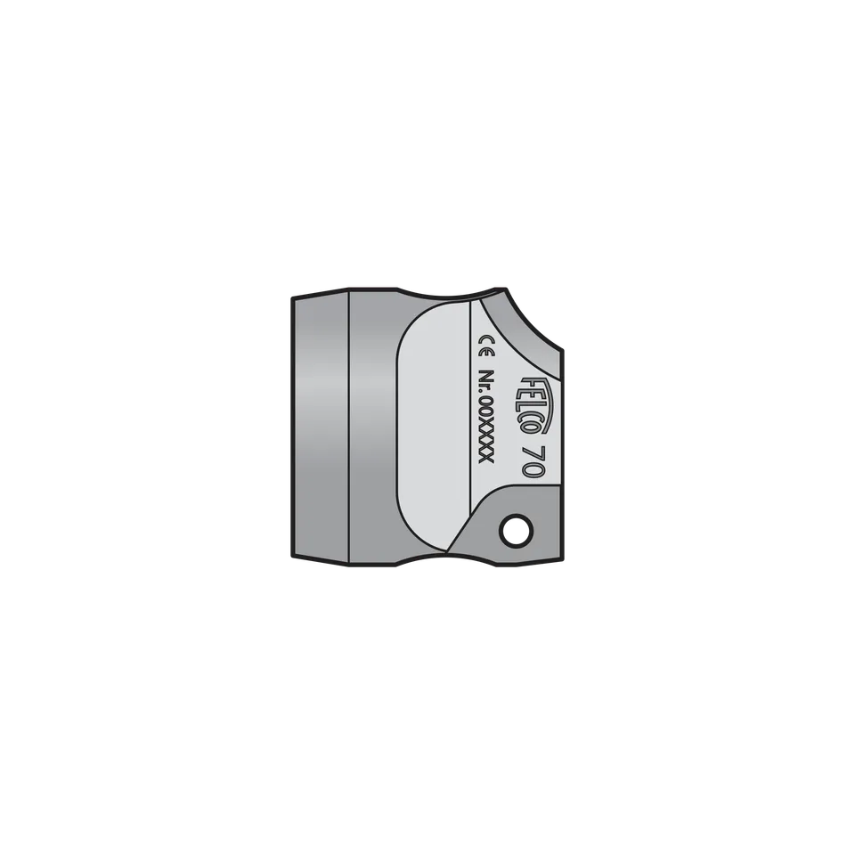 felco-70-17-soupape-de-commande-pi-ce-pour-felco-70 image 1