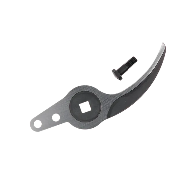 felco-7-4-contre-lame-avec-vis-pour-s-cateur-felco-7-felco-8 image 1