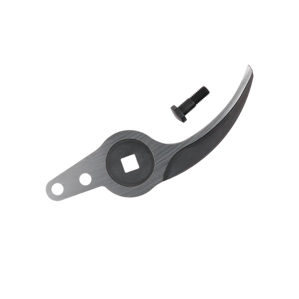 felco-7-4-contre-lame-avec-vis-pour-s-cateur-felco-7-felco-8 image 1