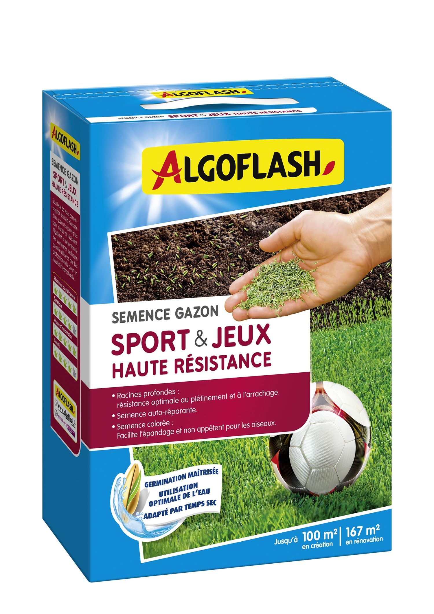 algoflash-semence-gazon-sport-jeu-haute-r-sistance-1-kg image 6