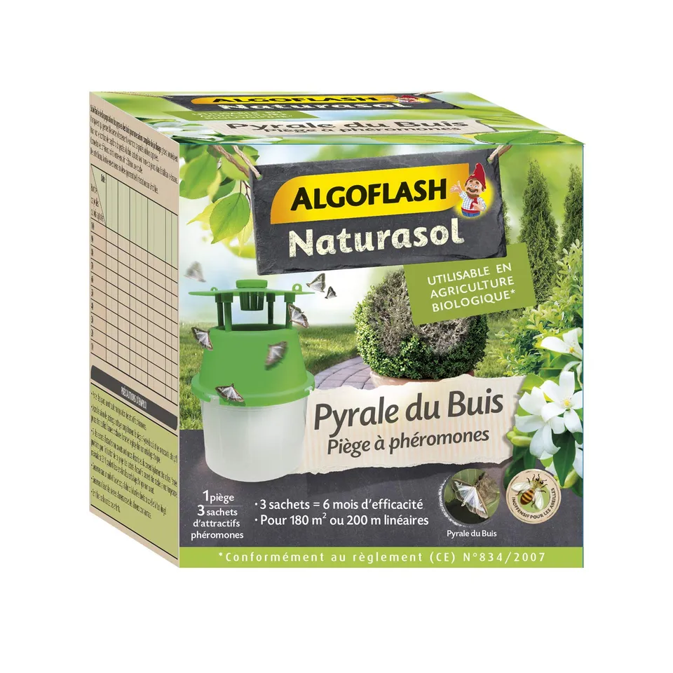 algoflash-naturasol-pyrale-du-buis-pi-ge-ph-romones-3-capsules image 1
