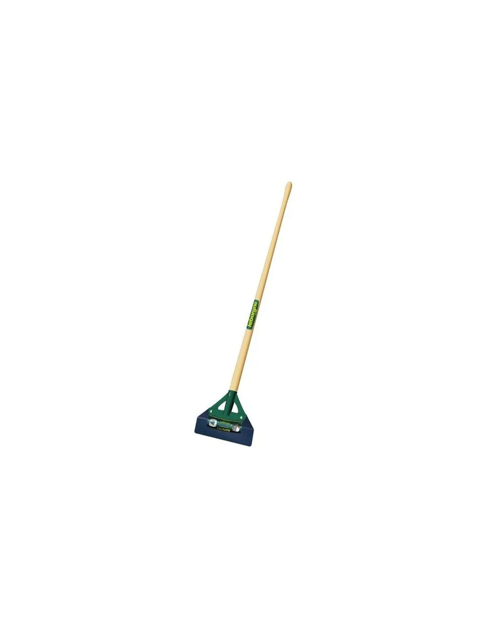 leborgne-batipro-142302-grattoir-de-coffrage-30-cm-manche-bois-130-cm image 1