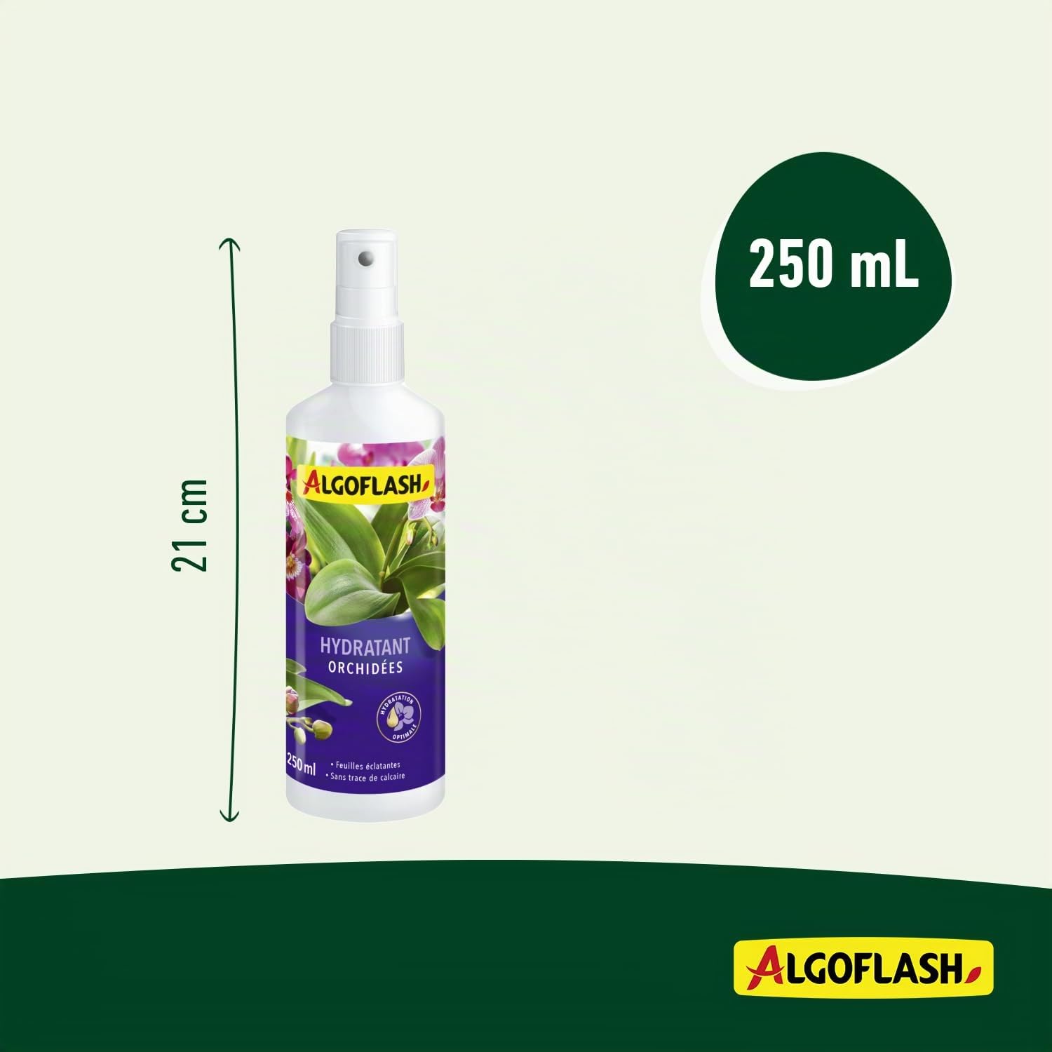algoflash-hydratant-orchid-es-vaporisateur-250-ml image 5