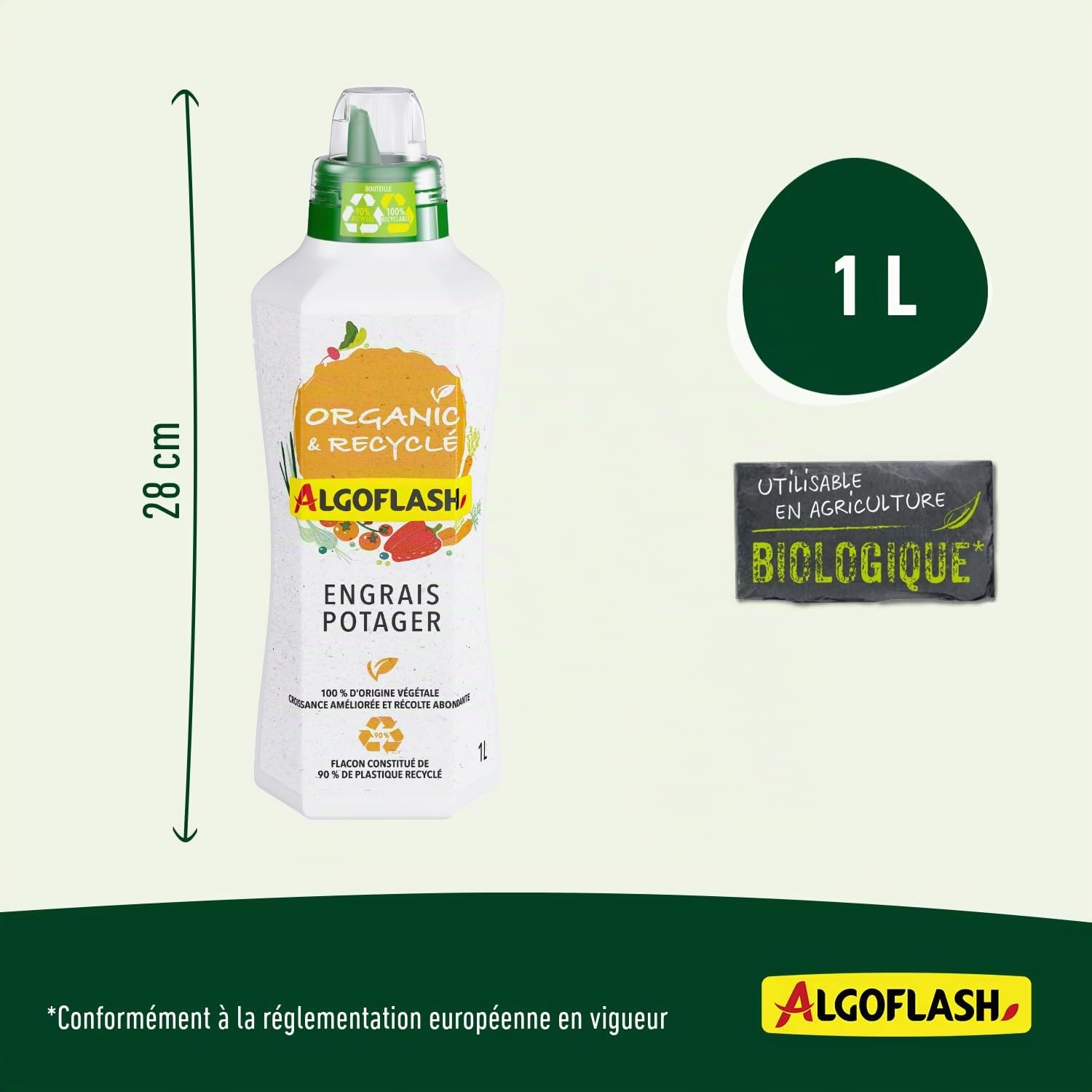 algoflash-organic-recycl-engrais-liquide-potager-uab-1-l image 4
