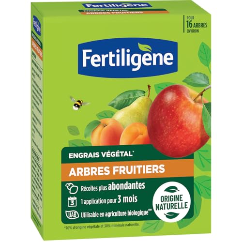fertilig-ne-engrais-v-g-tal-arbres-fruitiers-1-2-kg-fegfrui12-z-olite-3-mois image 3