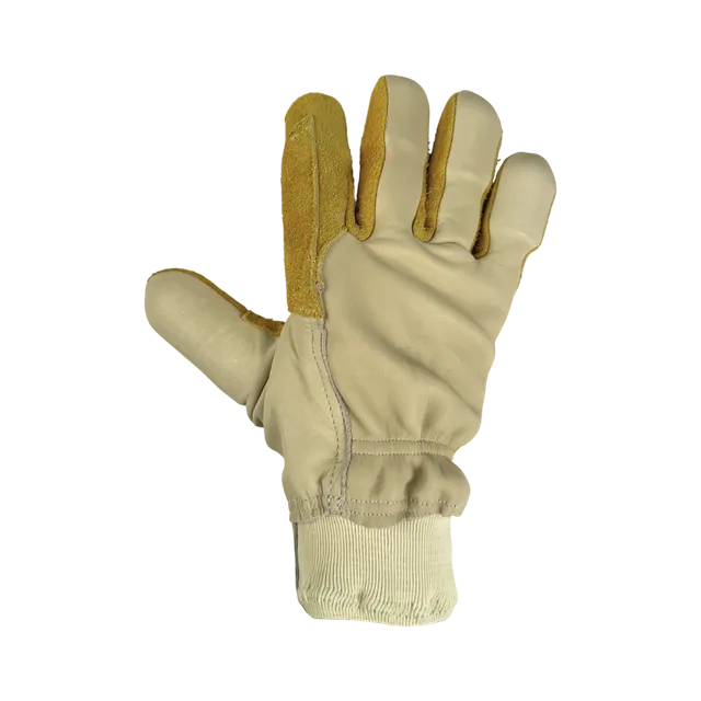felco-706-gant-pour-gauchers-protection-main-droite-taille-main image 1