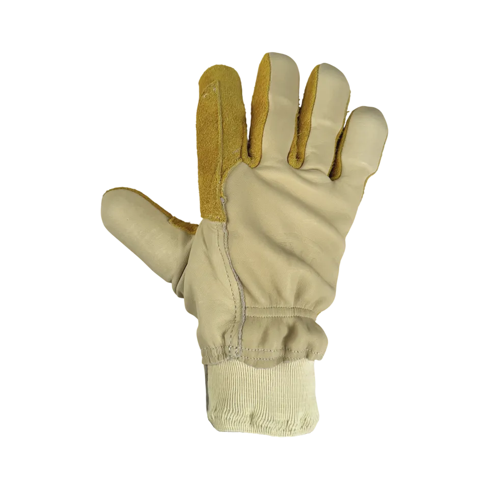 felco-706-gant-pour-gauchers-protection-main-droite-taille-main image 1
